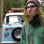 User profile