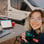 User profile