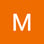User profile