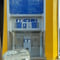 Pic 1