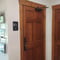 Pic 1