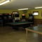 Pic 11