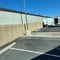 Pic 1