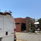 Pic 1