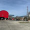 Pic 3