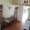 Pic 10