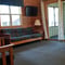 Pic 5