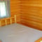 Pic 6