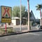 Pic 14