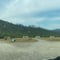 Pic 3