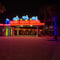Pic 3