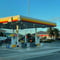 Pic 1
