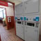 Pic 1