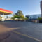 Pic 1