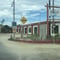 Pic 3