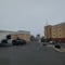 Pic 1
