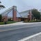 Pic 1