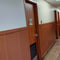 Pic 1