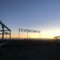 Pic 0