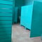 Pic 1