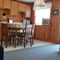 Pic 2