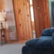 Pic 4
