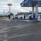 Pic 2
