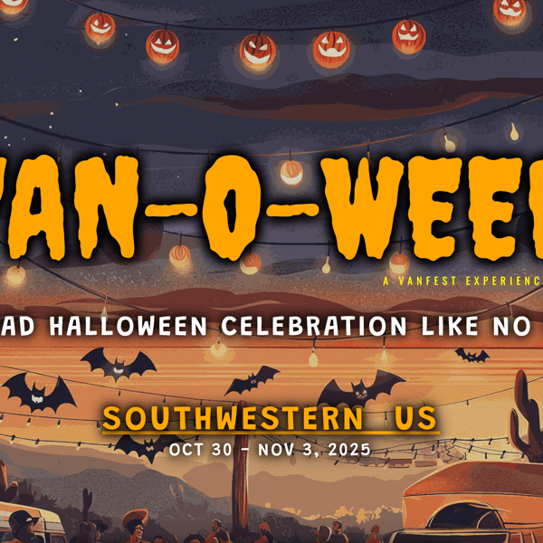 Event preview